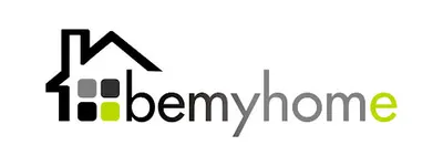 Bemyhome Estate Agency